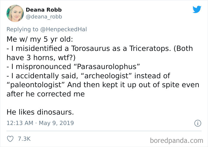 Funny-Things-That-Made-Toddler-Cry