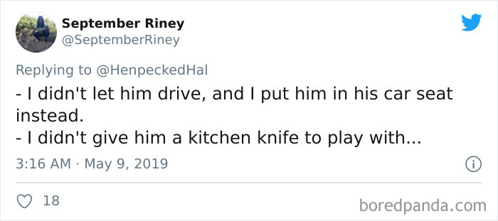 Funny-Things-That-Made-Toddler-Cry