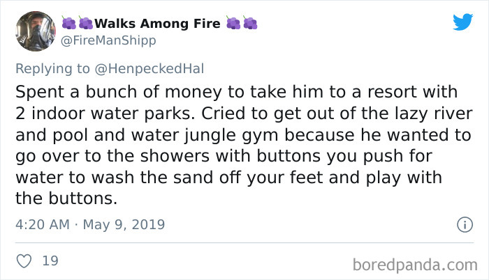 Funny-Things-That-Made-Toddler-Cry