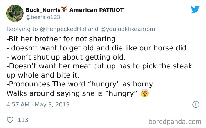 Funny-Things-That-Made-Toddler-Cry