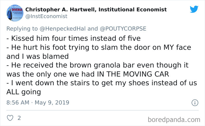 Funny-Things-That-Made-Toddler-Cry