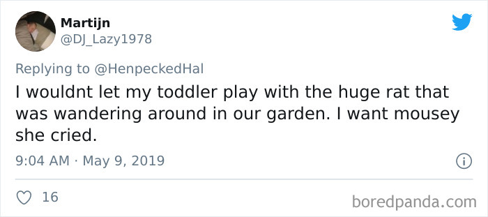 Funny-Things-That-Made-Toddler-Cry