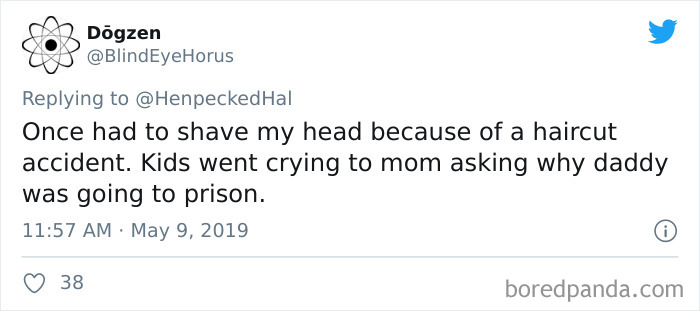 Funny-Things-That-Made-Toddler-Cry