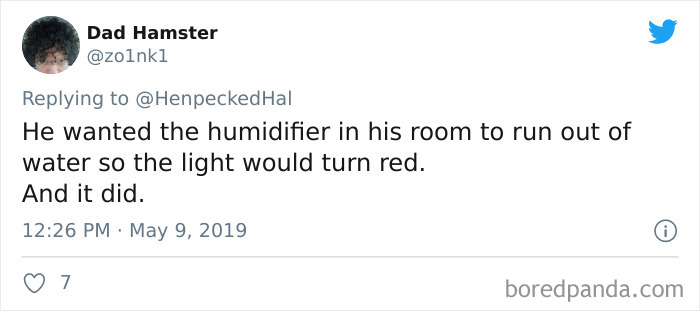 Funny-Things-That-Made-Toddler-Cry