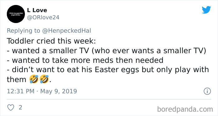 Funny-Things-That-Made-Toddler-Cry