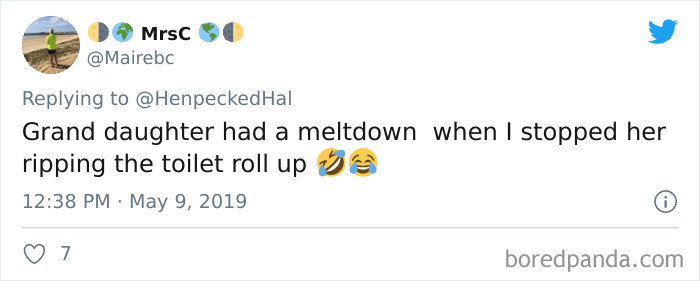 Funny-Things-That-Made-Toddler-Cry