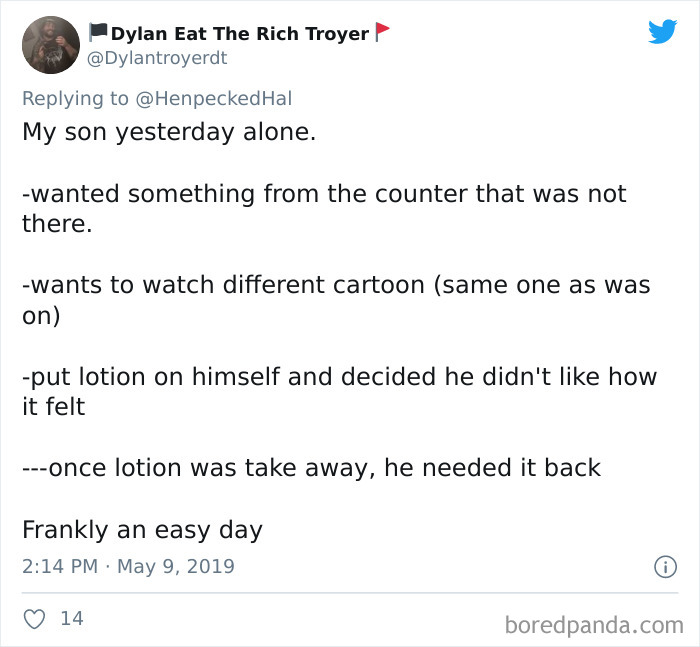 Funny-Things-That-Made-Toddler-Cry