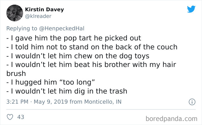 Funny-Things-That-Made-Toddler-Cry