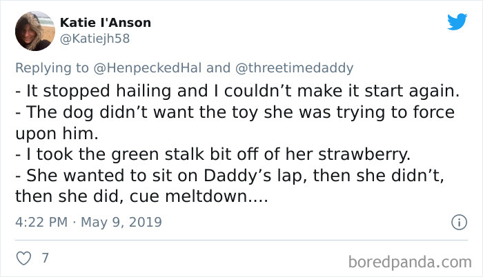 Funny-Things-That-Made-Toddler-Cry