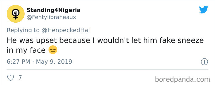 Funny-Things-That-Made-Toddler-Cry