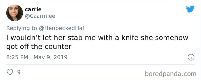 Funny-Things-That-Made-Toddler-Cry