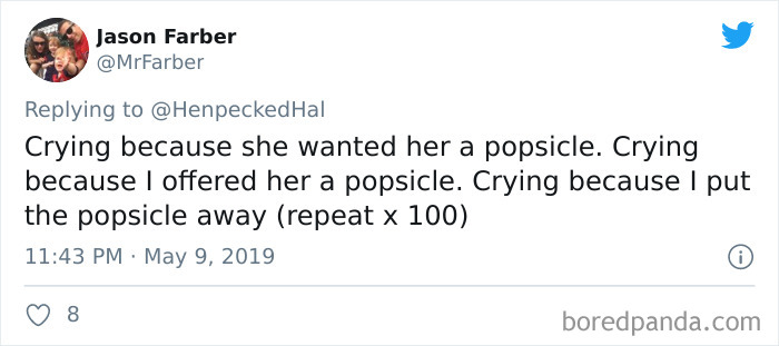 Funny-Things-That-Made-Toddler-Cry