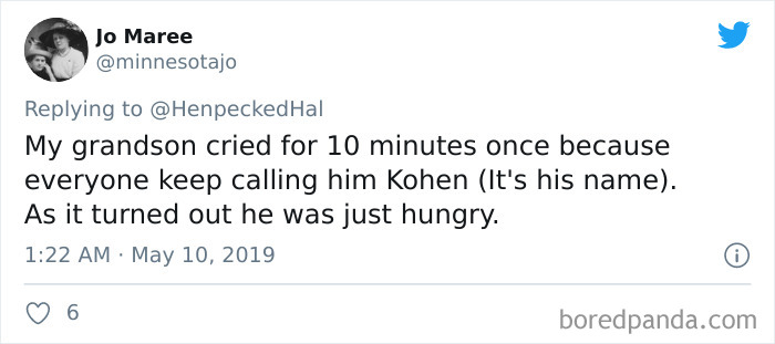 Funny-Things-That-Made-Toddler-Cry