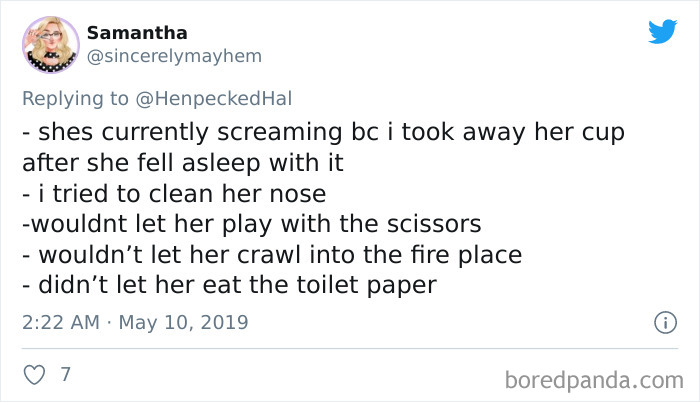 Funny-Things-That-Made-Toddler-Cry