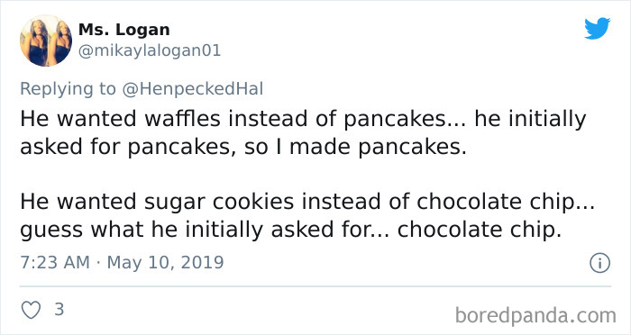 Funny-Things-That-Made-Toddler-Cry