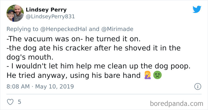 Funny-Things-That-Made-Toddler-Cry