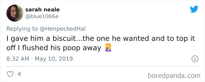 Funny-Things-That-Made-Toddler-Cry