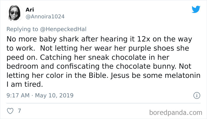 Funny-Things-That-Made-Toddler-Cry