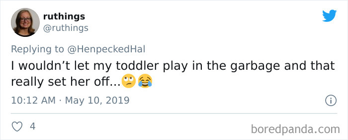 Funny-Things-That-Made-Toddler-Cry