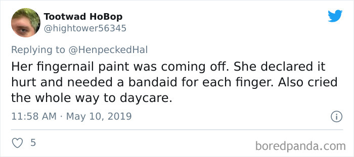 Funny-Things-That-Made-Toddler-Cry