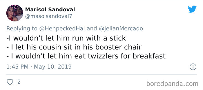 Funny-Things-That-Made-Toddler-Cry