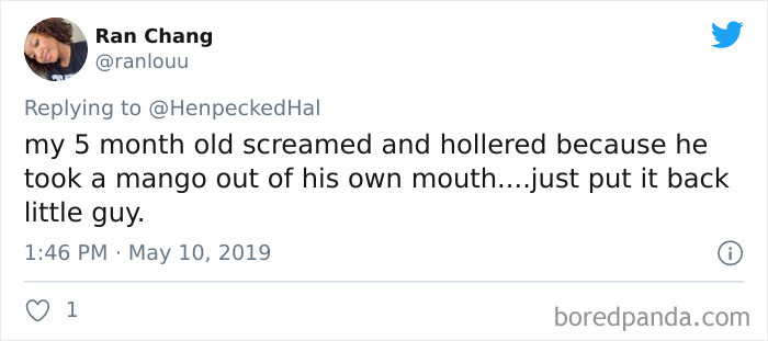 Funny-Things-That-Made-Toddler-Cry