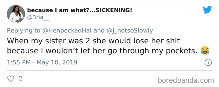 Funny-Things-That-Made-Toddler-Cry