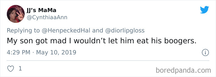 Funny-Things-That-Made-Toddler-Cry