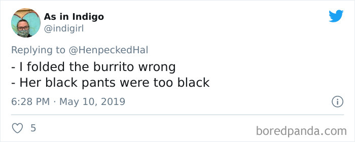 Funny-Things-That-Made-Toddler-Cry