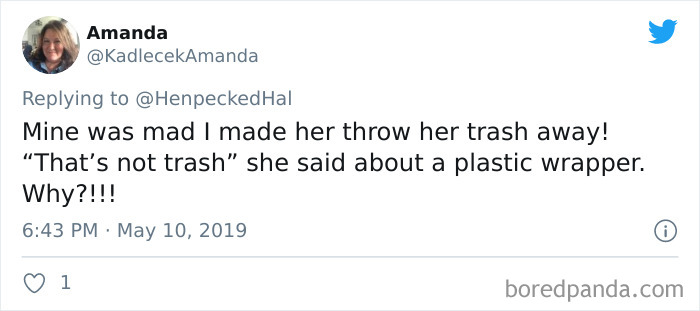 Funny-Things-That-Made-Toddler-Cry