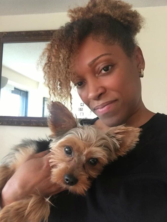 Didnt-Want-A-Dog-Challenge