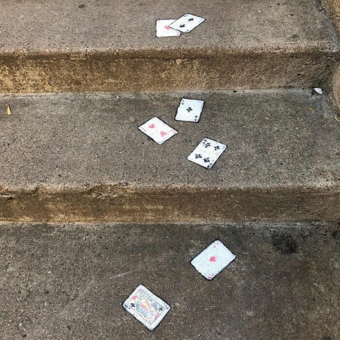 Creative-Street-Vandalism-Graffiti-Cal-Dessins-And-Co