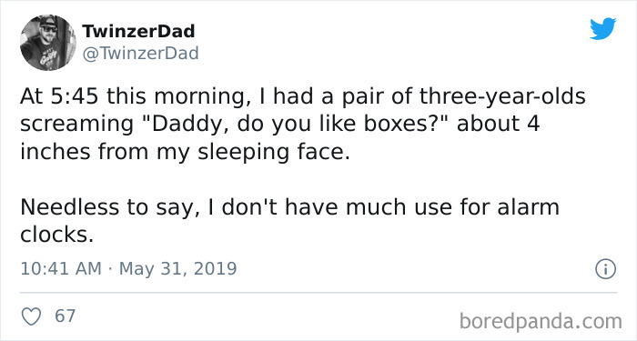 Funny-Dad-Tweets-Jokes