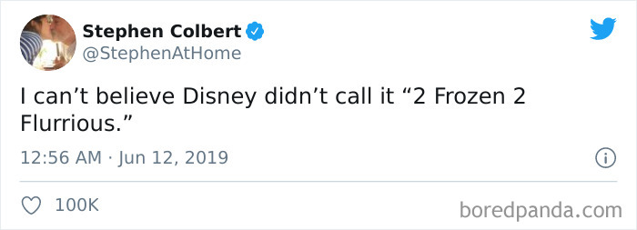 Funny-Dad-Tweets-Jokes