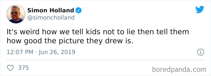 Funny-Dad-Tweets-Jokes