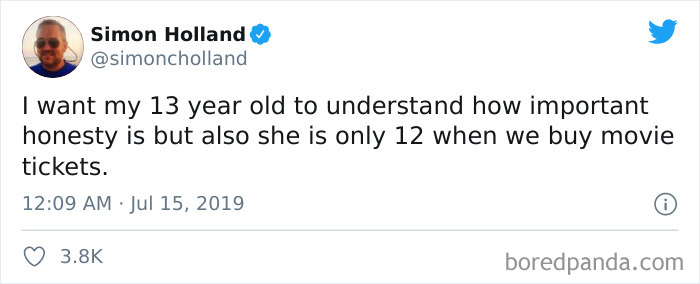 Funny-Dad-Tweets-Jokes