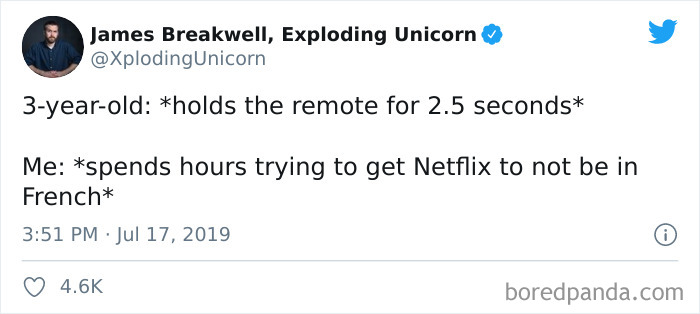 Funny-Dad-Tweets-Jokes