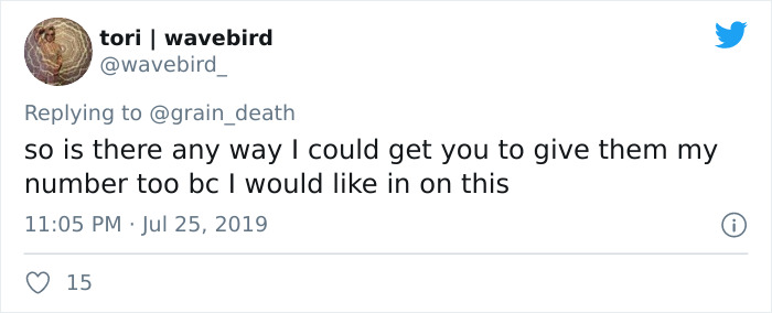 Unknown Number Starts Sending This Guy Toad Pics Without Any Context, Hilarity Ensues Unknown Number Starts Sending This Guy Toad Pics Without Any Context, Hilarity Ensues