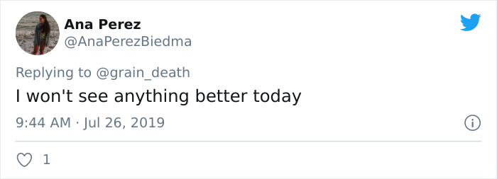 Unknown Number Starts Sending This Guy Toad Pics Without Any Context, Hilarity Ensues Unknown Number Starts Sending This Guy Toad Pics Without Any Context, Hilarity Ensues