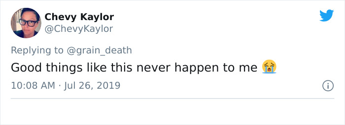 Unknown Number Starts Sending This Guy Toad Pics Without Any Context, Hilarity Ensues