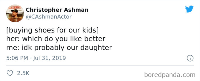 Funny-Dad-Tweets-Jokes