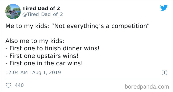 Funny-Dad-Tweets-Jokes