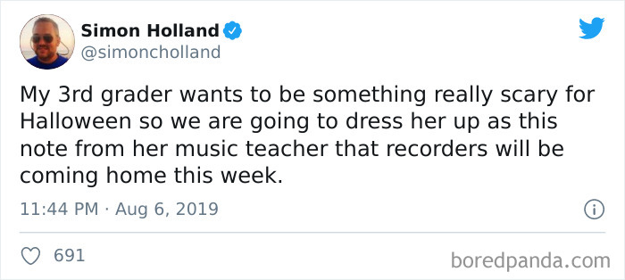 Funny-Dad-Tweets-Jokes