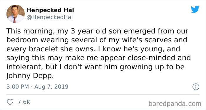 Funny-Dad-Tweets-Jokes