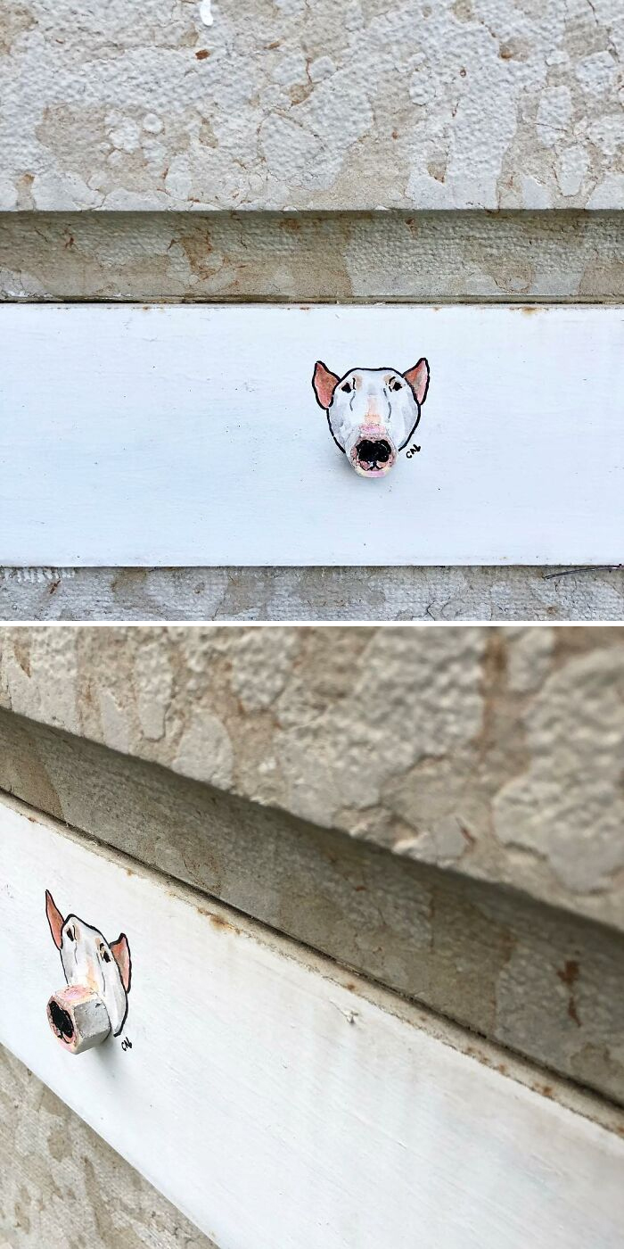 Creative-Street-Vandalism-Graffiti-Cal-Dessins-And-Co