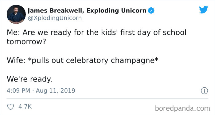 Funny-Dad-Tweets-Jokes