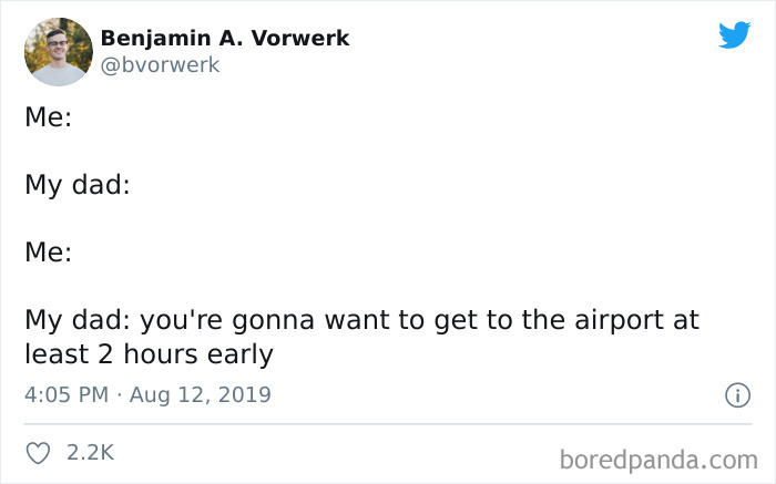 Funny-Dad-Tweets-Jokes