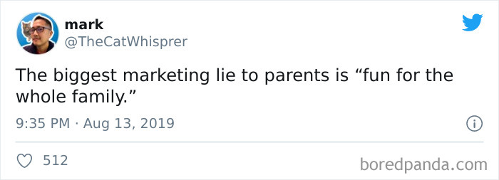 Funny-Dad-Tweets-Jokes