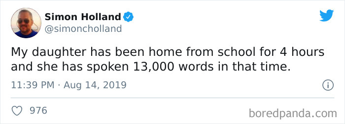 Funny-Dad-Tweets-Jokes