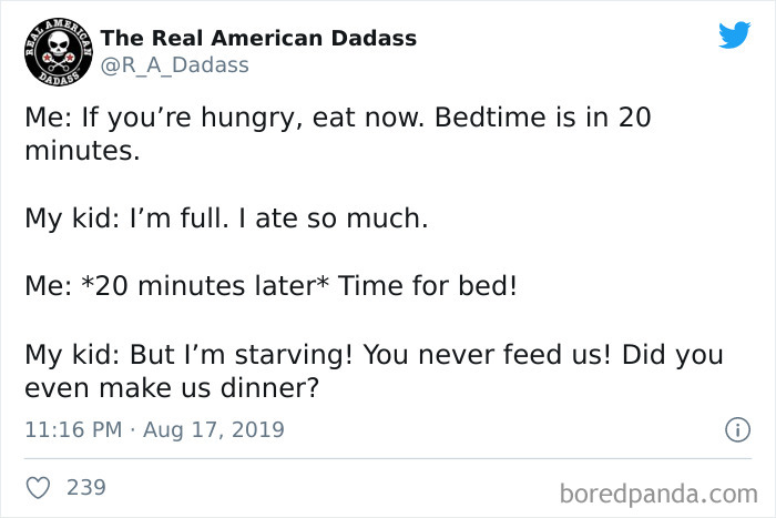 Funny-Dad-Tweets-Jokes